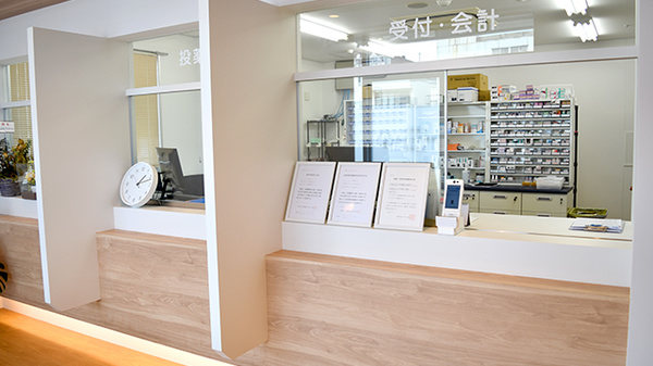 あすなろ薬局　今治本店_3