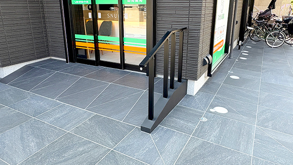 スナグル薬局　中小阪店_3
