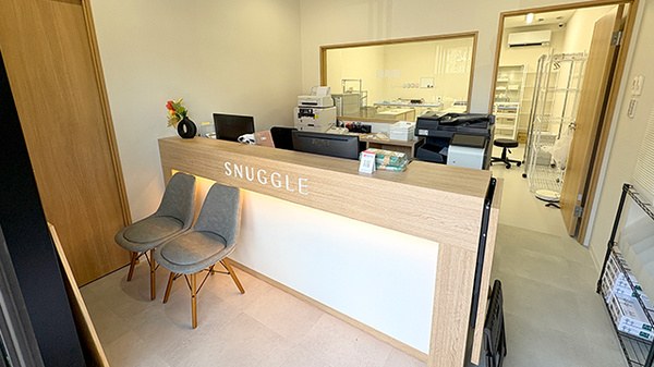 スナグル薬局　中小阪店_4
