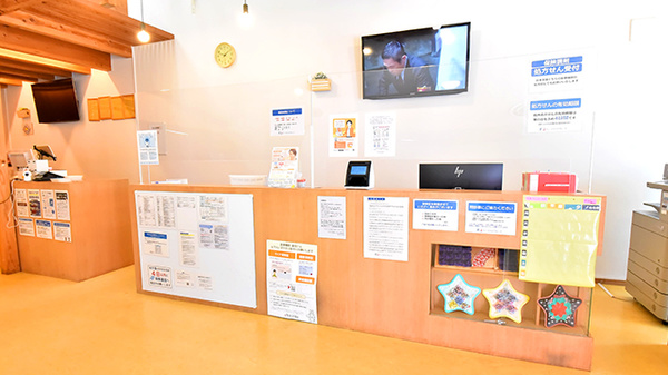 ファーマライズ薬局　大垣店_3