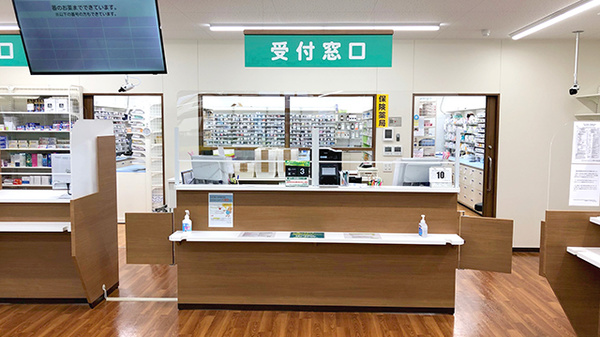 杏林堂薬局　名塚調剤センター_3