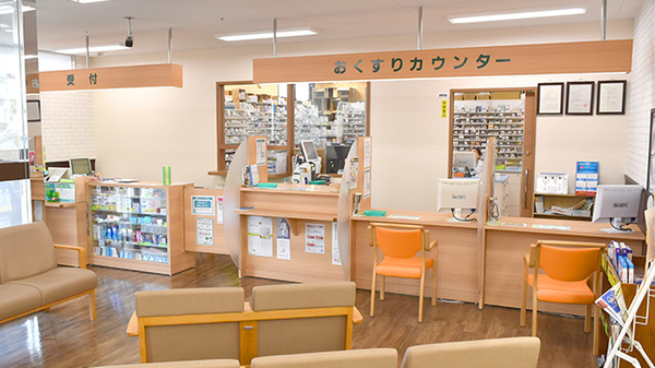 杏林堂薬局　於呂店_3
