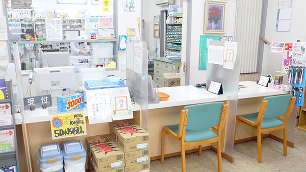 君津薬局　東坂田店_3