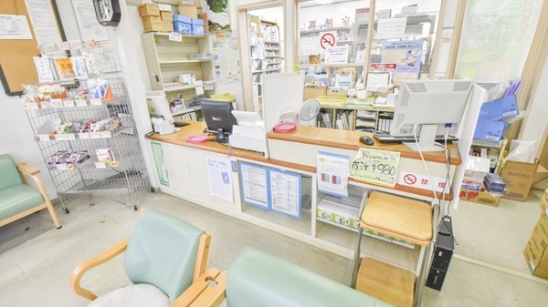 みかん山調剤薬局_3