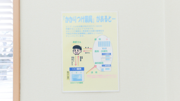 いしづ薬局_4