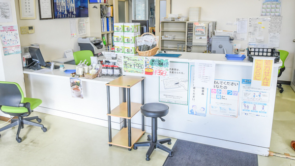 粕川調剤薬局_3