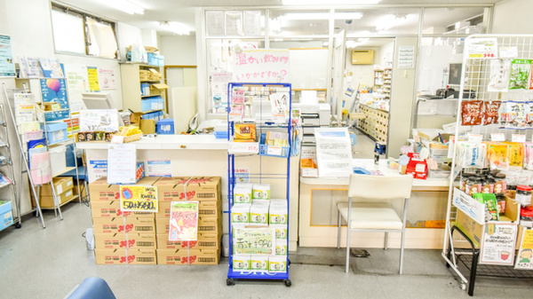 春岡調剤薬局_3
