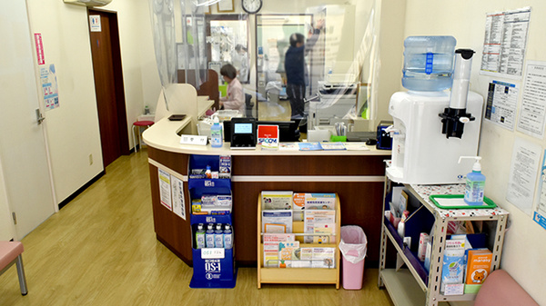 ヘルシー薬局　布施店_3