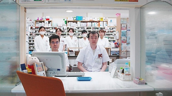 美祢シティ薬局_2