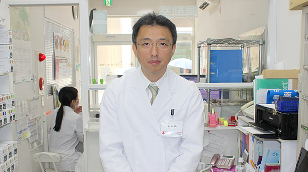 藍薬局_2