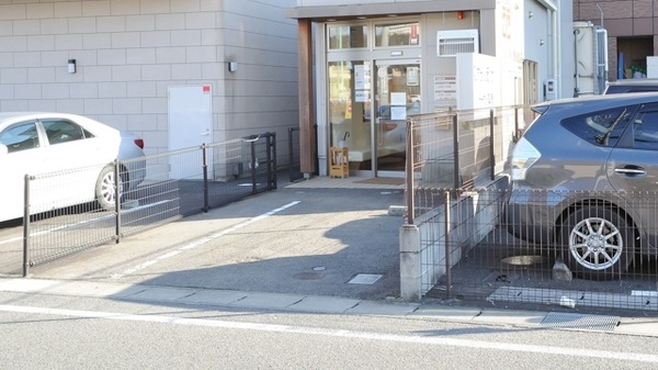 トーカイ薬局　多治見白山店_4