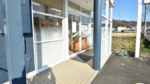 トーカイ薬局　岐北店_3