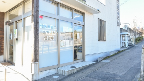 トーカイ薬局　多治見中央店_2