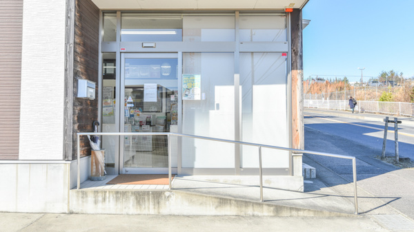 トーカイ薬局　多治見中央店_3