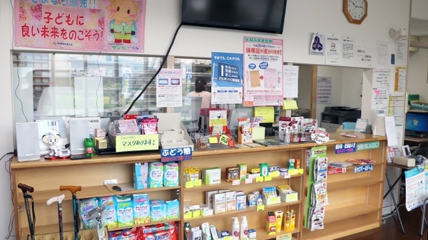 うぐいす薬局_4