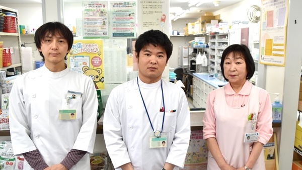 かもめ薬局_2
