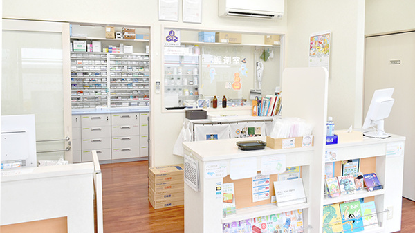 トモエ薬局　東豊中店_3