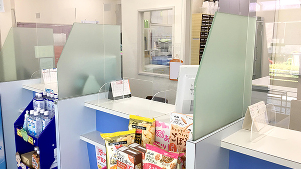 薬局タカサ　もくし店_3