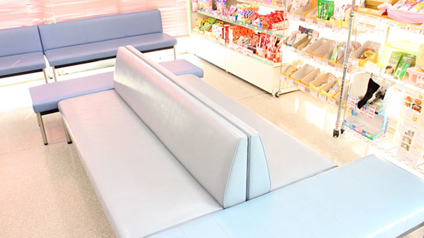 薬局タカサ　鎌ヶ谷大仏店_4