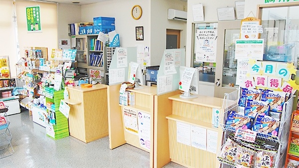 薬局タカサ　あすみが丘店_3