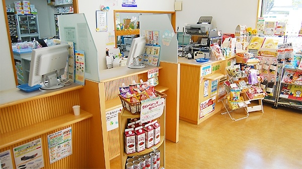 薬局タカサ　第２公津の杜店_4