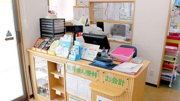 薬局タカサ　黒砂台店_3