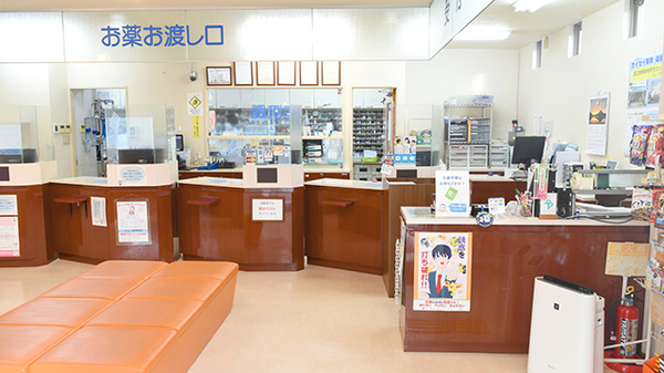 東住吉カイセイ薬局_3