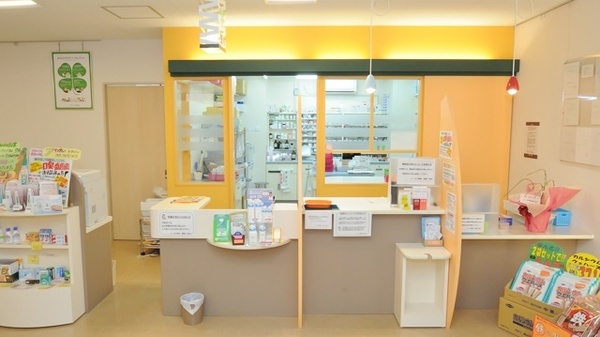 トーカイ薬局　瑞浪一色店_4