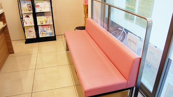 針中野コスモス薬局_5