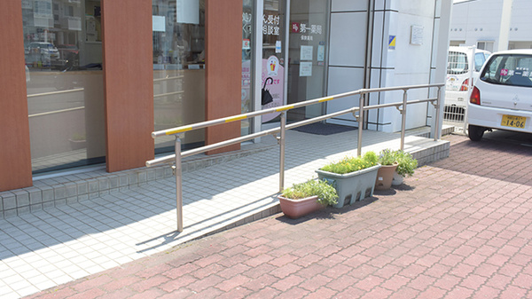 株式会社第一薬局宮_3