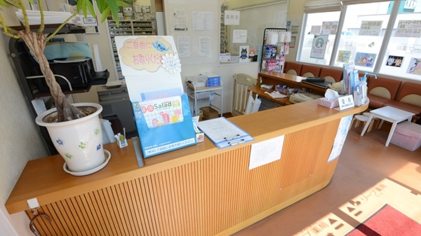 リープ薬局　渋川店_3