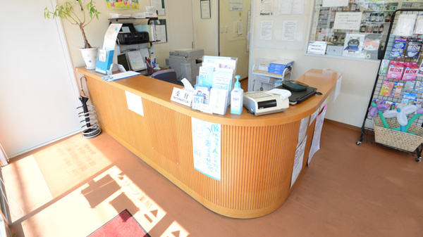 リープ薬局　渋川店_4