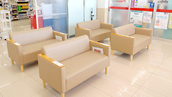 ウエルシア薬局　東松山ライフガーデン店_3