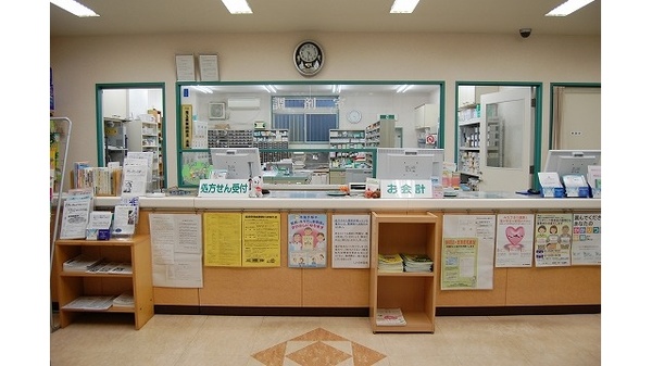 三郷しいの木薬局_3