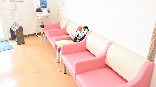 あんず調剤薬局　高尾店_4