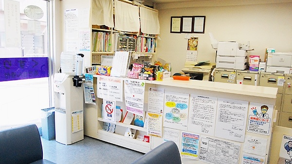 高知調剤薬局 ひじま店_3