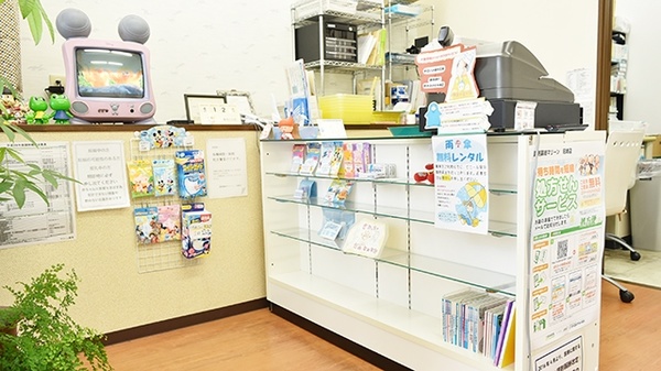 調剤薬局マリーン　尼崎店_4
