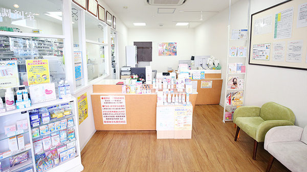調剤薬局　はっせんどう_3