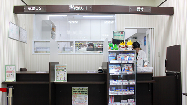 KoKuMiN船橋フェイス店_3