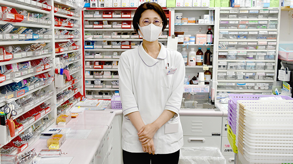 小津薬局_2