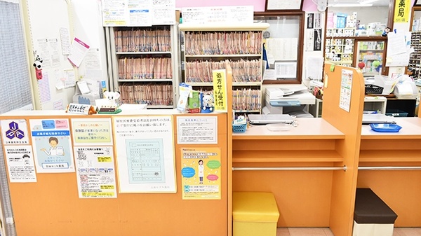 吉田モリキ薬局_3