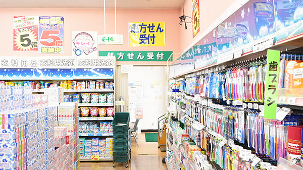 徳間ひとみ薬局_3