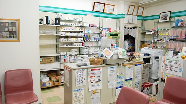 湖北堂薬局_3