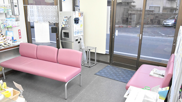山崎薬局_3