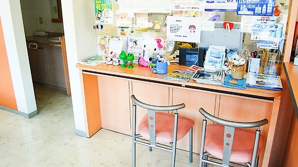 タイヨー薬局　新宮店_3