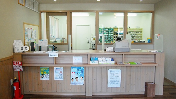 ひかり薬局　篠栗店_3