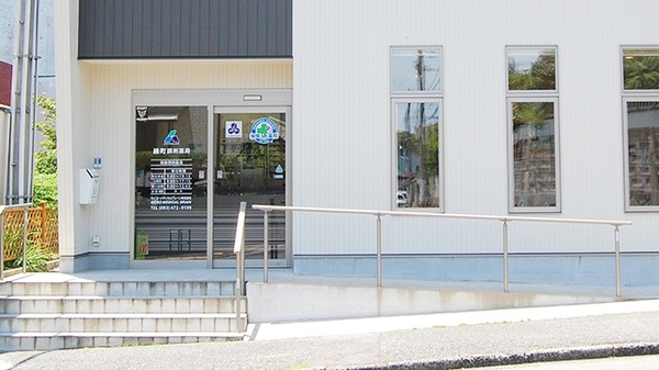 緑町調剤薬局_2