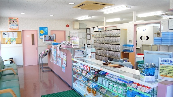 西宮市調剤薬局_4