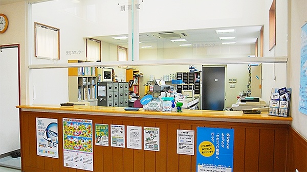 セイコー薬局_3