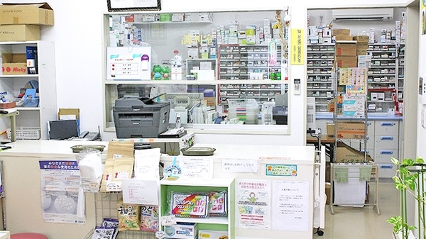 春日野薬局　豊中店_3